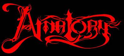logo Amatory (IDN)
